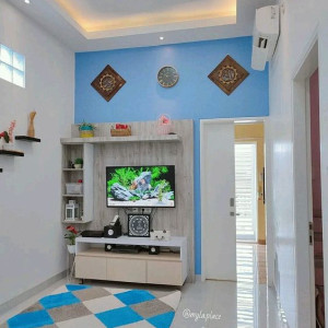 Nhà E 2 Lầu (40m2) Trên Đường Âu Cơ Quận Tân Bình Tìm Cô Làm Việc Nhà