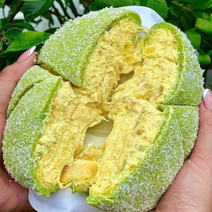 NGAY ĐƯỜNG NGUYỄN DUY TRINH QUẬN 9 , TUYỂN CÔ GIÚP VIỆC NẤU ĂN CHO NHÀ