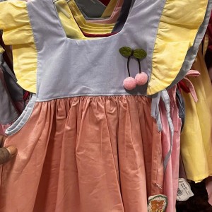 NHÀ E Ở TRÊN ĐƯỜNG TÔ HIẾN THÀNH QUẬN 10 CẦN 1 CHỊ CHĂM BÉ 8 THÁNG LƯƠNG CAO
