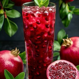 CẦN GẤP CÔ PHỤ QUÁN – NHẬN VIỆC NGAY LH 0966529171