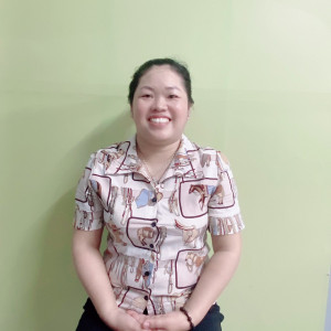 Chị Thảo Rất Thiện Chí Đi Làm , Ko Kén Việc Đang Tìm Việc Bao Ăn Ở Lại A
