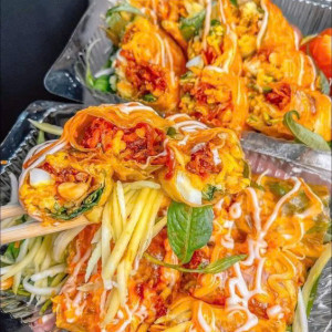 Cần tìm gấp 1 chị giúp việc sáng chiều tại quận 7