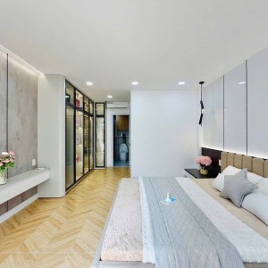 Tuyển Gấp Cô Giúp Việc Nhà Lương 14 Triệu ( Bao Ăn Ở )