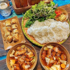 Chính chủ em cần gấp ạ