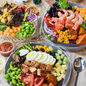 Tuyển Gấp 1 Cô Làm Việc Có Tâm Đi Làm Bao Ăn Ở Lại A