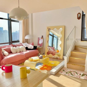 Cần gấp cô giúp việc nhà (bao ăn ở).Lương khởi điểm 11 triệu