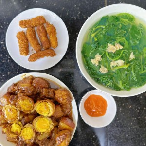 Viec nhẹ luong cao- tìm cô về làm việc nhà tại chợ Ba Đình- Quận 8