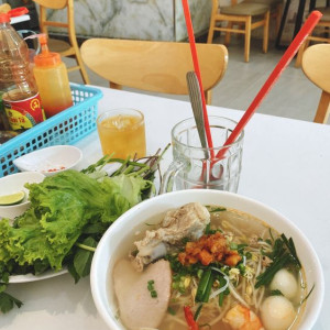 Gia Đình Cần Gấp !!!  Tìm Cô Giúp Việc Nhà Trên Đường tạ Quang Bửu Quận 8