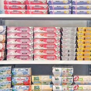 Tuyển gấp 1 cô nội trợ cho gia đình em ạ