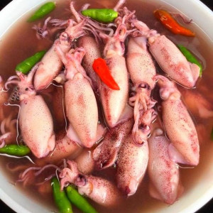 Cô Nào Cần Việc Làm Ở Chưng Cư Không Ạ