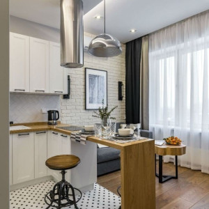 Nhà Em Ở Phú Nhuận, Đang Cần Gấp 1 Chị Chuyên Chăm Bé