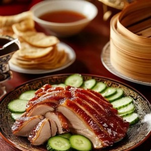 📣 CẦN GẤP 1 CÔ CHĂM BÀ 👵 NHẬN VIỆC NGAY LH 0966529171