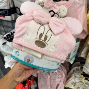 Em đang cần tìm gấp một cô chăm bé giúp em ở quận 1 trên đường Trương Định LƯƠNG 12 TRIỆU.