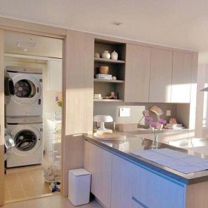 Gia Đình Em Tha Thiết Tìm 1 Chị Giúp Việc Nhà Tại Đường Trường Chinh Tân Bình Lương 12 Triệu Bao Ăn Ở