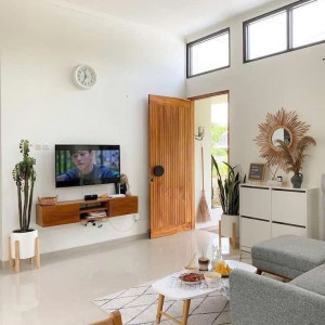 NHÀ EM Ở NGAY MẶT PHỐ CÓ 1 TRỆT + GÁC LỬNG Ở ĐƯỜNG TRƯƠNG QUỐC DUNG QUẬN PHÚ NHUẬN