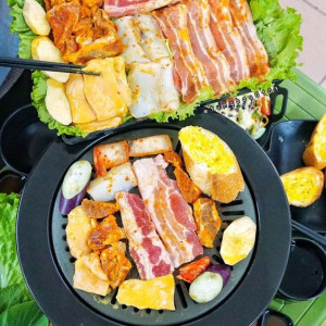 Chủ Nhà Tốt Tính , Dễ Chịu Cô Nào Cần Việc Alo E Nhá