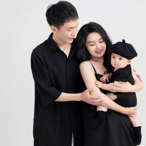 Chính chủ em cần gấp 1 cô nội trợ cho gđ em ạ