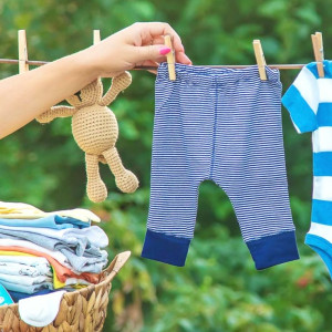 Nhà 1 trệt 1 lầu ở Quận 11 trên đường Lạc Longg Quân em cần tuyển gấp cô giúp việc nhà.