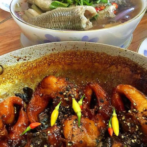 Em Đang Cần Cô Giúp Việc Cho Gia Đình Ở Lò Siêu Q.11  Nhà Có 1trệt 1 Lầu 4 Người Lớn Bận Đi Làm, Đi Học Cả Ngày.