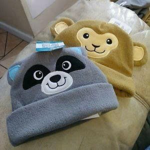 Nhà có đôi vợ chồng trẻ ngoài 30 tuổi cần cô về chăm sóc bé Na gần 10 tháng ở chung cư Ba Son Q1 LƯƠNG 12 TRIỆU Ạ