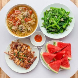 Em cần gấp 2 cô phụ giúp việc nhà, Quận 12 nhận việc ngay!