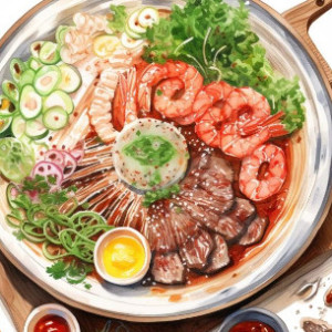 Em Cần Chị Giúp Việc Nhà Nấu Ăn Đi Làm Bao Ăn Ở Lại A