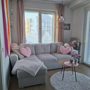 Gia đình e có 3 người đang ở Chung cư Sơn Kỳ quận Tân Phú lương 14tr bao ăn ở lại