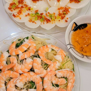 Cần người lm có tâm và ở lâu dài ạ