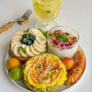 Tuyển Gấp 1 Cô Nội Trợ Trong Gđ Ạ