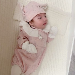 Tuyển Gấp 1 Chị Chăm Bé 5 Tháng ( Bao Ăn Ở Lại )lương 11 Triệu Làm Việc Tại Bình Tân