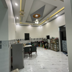 𝑻𝒖𝒚𝒆̂̉𝒏 𝑮𝒂̂́𝒑 𝑪𝒉𝒊̣ 𝑮𝒊𝒖́𝒑 𝑽𝒊𝒆̣̂𝒄 𝑵𝒉𝒂̀ 𝑳𝒂̀𝒎 𝑨̆𝒏 𝑶̛̉ 𝑳𝒂̣𝒊 𝑻𝒂̣𝒊 𝑸𝒖𝒂̣̂𝒏 𝑻𝒂̂𝒏 𝑷𝒉𝒖́ - 𝑳𝒖̛𝒐̛𝒏𝒈 𝑪𝒂𝒐 Đ𝒊 𝑳𝒂̀𝒎 𝑵𝒈𝒂𝒚 𝑳𝒖𝒐̂𝒏 𝑵𝒉𝒆́ !!