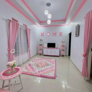 Cô Giúp Việc Nhà Em Làm Được Hơn 10 Năm Sắp Nghỉ Về Quê Nên E Cần Chị Giúp Việc Làm Ở Nhà 1 Trệt 1 Lầu Trên Đường Phạm Thế Hiển Q8.