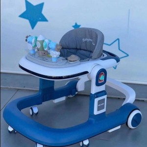 NHÀ EM CẦN GẤP 1 CHỊ BẢO MẪU CHUYÊN CHĂM BÉ 9 THÁNG LƯƠNG 12 TRIỆU CHUNG CƯ HIM LAM Q7