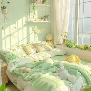 Tuyển 1 chị phụ quán cơm tấm – Bao ăn ở lại