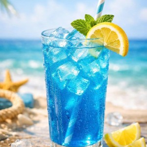 Cô Nào Thực Sự Cần Việc Làm Alo Em A