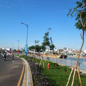Cần Thuê 1 Cô Giúp Việc Nhà bao Ăn Ở Tại Đường Khánh Hội Quận 4