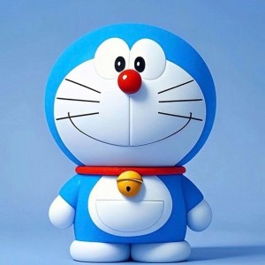 Gia đình em đang tuyển gấp , cô nào thực sự cần việc làm alo e nha