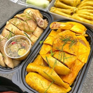 CẦN GẤP CÔ CHĂM BÉ – Ở LẠI – QUẬN 7 📞 Liên hệ: 0966 529 171