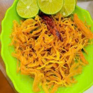 Cô nào cần việc cứ alo e nha