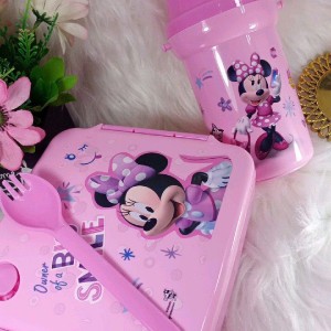 Hôm nay em tìm 1 chị về chăm bé nhà em 1 tuổi ở Chung cư Thảo Điền Green Q2 LƯƠNG CAO Ạ