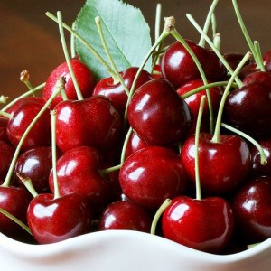 📣 Tuyển Gấp Cô Giúp Việc Đồng Tháp Lh 0966529171