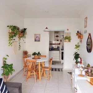 Nhà ở chung cư Empire City Quận 2 cần GẤP 1 chị giúp việc nhà , lương tháng 12 triệu bao ăn ở