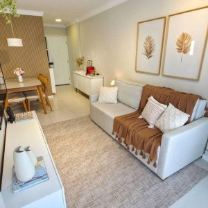 Gia đình em đang tìm người hỗ trợ việc nhà trên đường Hoàng Văn Thụ Quận Tân Bình Lương 13 triệu hằng tháng.