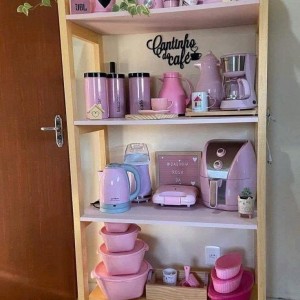 GIA ĐÌNH EM THA THIẾT TÌM CHỊ GIÚP VIỆC BIẾT NẤU ĂN BAO ĂN Ở CHO GIA ĐÌNH Ở QUẬN BÌNH THẠNH (GẦN TOÀ NHÀ BITEXCO)