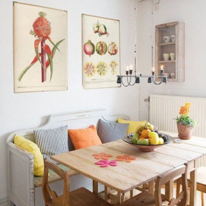 Tuyển Ngay Cô Giúp Việc Làm Ở Lại Với Gia Đình Con Luôn !!!!