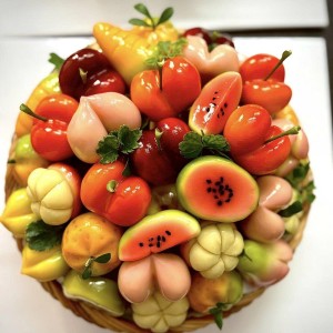 Gia Đình Em Cần Gấp Ạ
