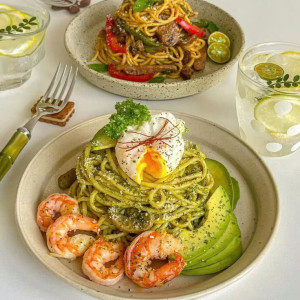 Gia đình em đang cần gấp ạ