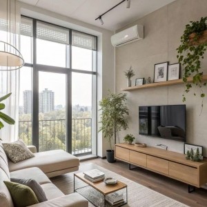 CĂN HỘ CHUNG CƯ SADORA SALA QUẬN 2 CẦN 1 CHỊ GIÚP VIỆC BAO ĂN, Ở LẠI ĐƯỢC, LƯƠNG 13 TRIỆU.