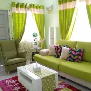 Tìm Chị Về Làm Nội Trợ Lo Cơm Nước Cho Gd Có 4 Người Lớn Ở Đường Khánh Hội Quận 4 Hiện Đang Ở Nhà 1 Lầu