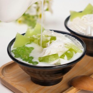 Cần gấp 1 chị giúp việc sáng đi chiều về tại quận 12  ạ